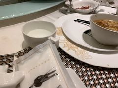 -城南往事(滨江世茂店)