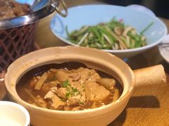 -杭百味·大众精选杭帮菜(西湖音乐喷泉店)