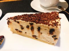 -滴血救世主教堂