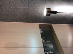 -兔爸私家小厨(新北万达店)