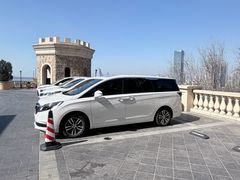 -大连君悦酒店