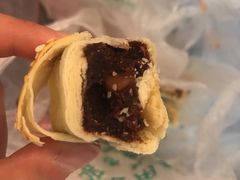 -清真全盛斋传统糕点(许士庙店)