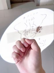 -BANDI반디班迪美甲美睫