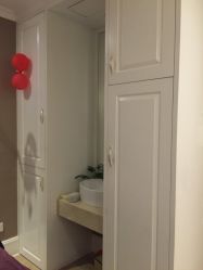 点击看大图 -悦己堂美容养生SPA