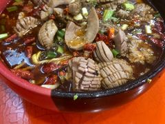-五村饭店