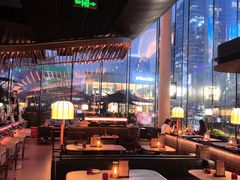 -Ministry of Crab•MOC(交子大道店)