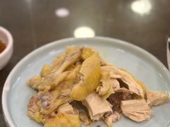 -阿马蛋汤·宁波小海鲜(总店)