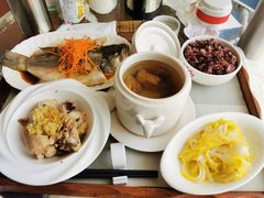 -美喇月子中心(南沙进港店)