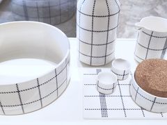 -丹麦艺术与设计博物馆