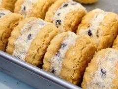 -爱德顺糕点食屋(利民道店)