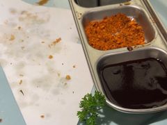 -沼津港精致料理·寿喜烧·烧鸟(龙湖南桥天街日料榜单店)