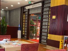 -点都德(海岸城店)