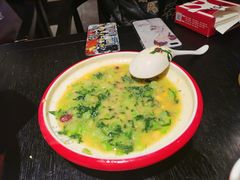 -蛙三泡椒牛蛙(万象城店)