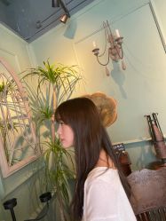 -Adore nail日式美甲美睫