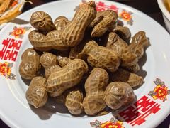 -東茅街茶馆