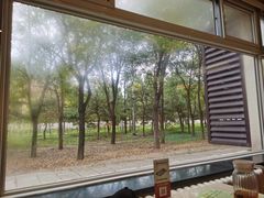 -楊家一锅(沙阳路店)