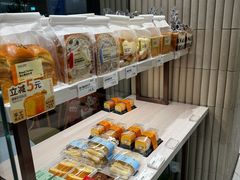 -御蝶坊KNAC(留仙居店)