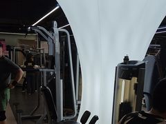 -超鹿运动(五四路恒力城店)