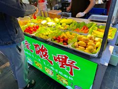 -万达广场(济南高新店)