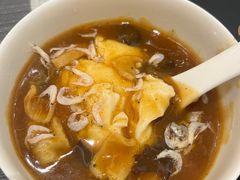 -郑州美豪雅高诺富特会展中心酒店