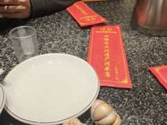 -桐花凤正宗香河肉饼店(绣水街店)