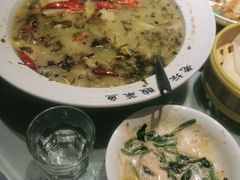 -时代奥城商业广场