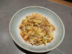 -小绍兴家宴·百年绍兴菜(鲁迅路店)