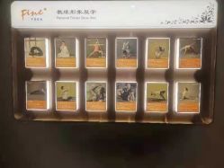 -FineYoga梵音瑜伽·普拉提