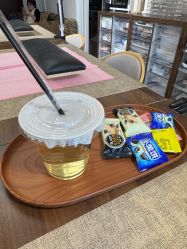 -四季·予你日式美甲美睫Nail
