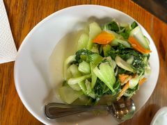 -鸿福酒家