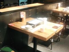 -管氏翅吧(人民大学店)