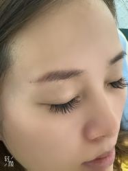 -US•美甲艺术 | 冕光