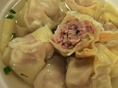 -小胖子馄饨店(洪兴路店)