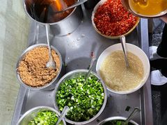 -老瓦房冷锅串串(文殊院店)