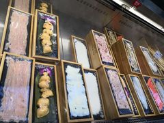 -串一火锅(赛格国际购物中心店)