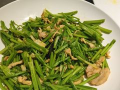 -牛鼎滨州菜