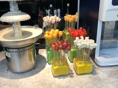 -鹭江潮餐厅•福建菜(鹭江佲家酒店)