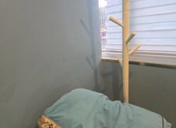 -苗医生0感祛痘连锁