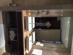 同里湖度假村二期-同里湖度假村(二期店)