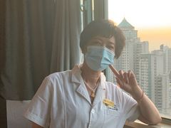 -裕和堂中医推拿艾灸(太古汇臻品店)