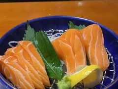 -鳗鱼家·深夜食堂(军博店)