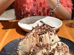 -TIAGO HOME KITCHEN(王府中环店)