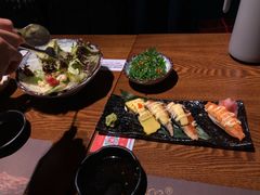 -花宴·日式料理