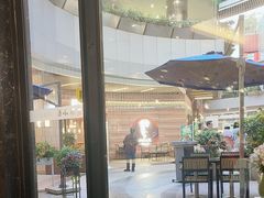 -鹿港小镇(金虹桥国际中心店)