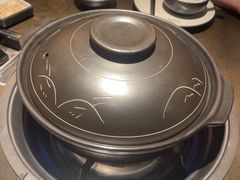 -同仁四季椰子鸡(罗湖国贸店)