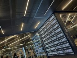 点击看大图 -CASTER跳舞俱乐部
