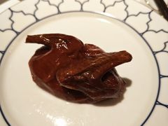 -炳胜公馆(珠江新城店)