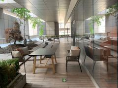 -新荣记(建国门外大街店)