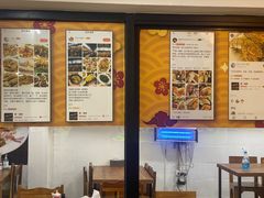 -两兄弟Song Pee Nong(2号店)