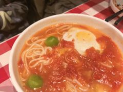 -西贝(六里桥旗舰店)